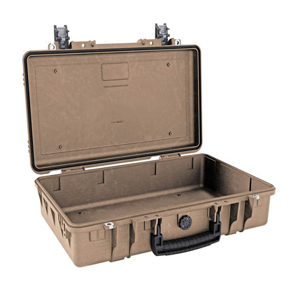 Explorer 5212HL Hard Case