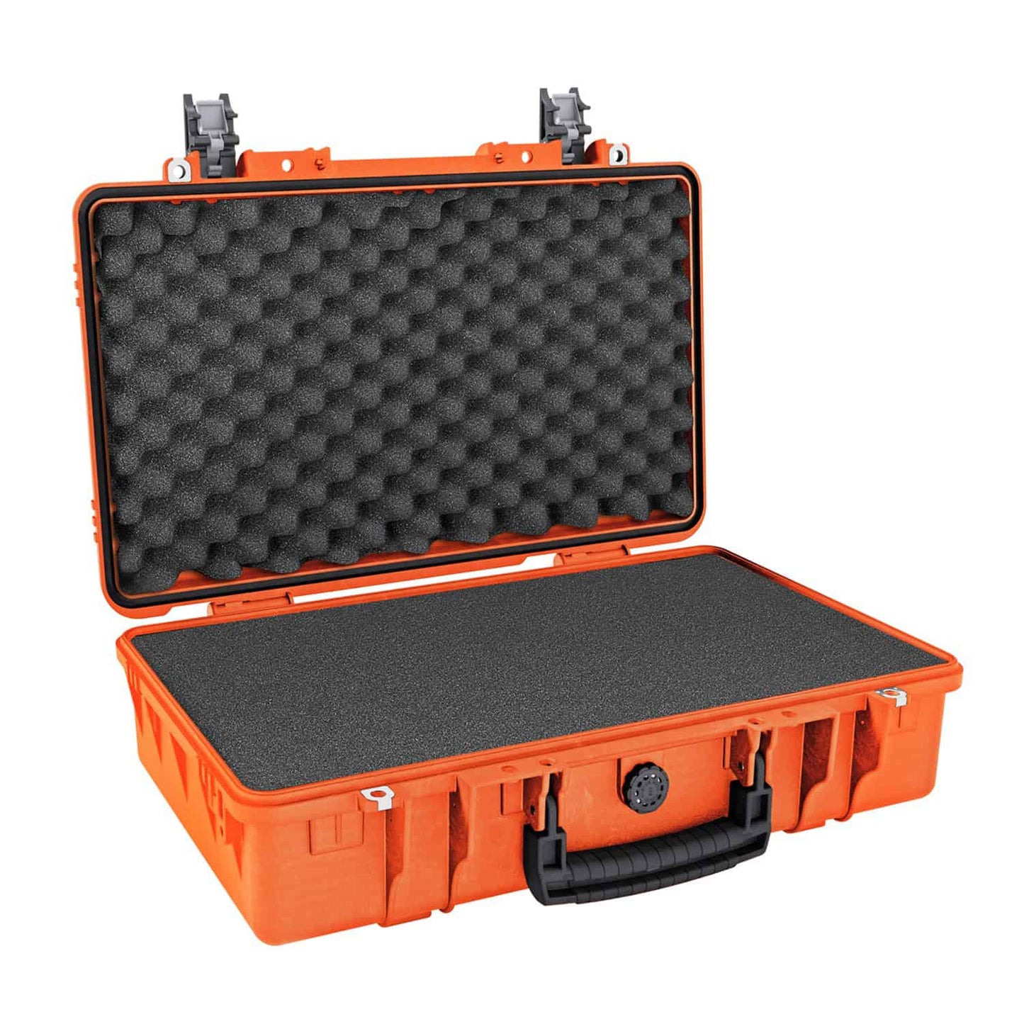 Explorer 5212HL Hard Case