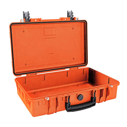 Explorer 5212HL Hard Case