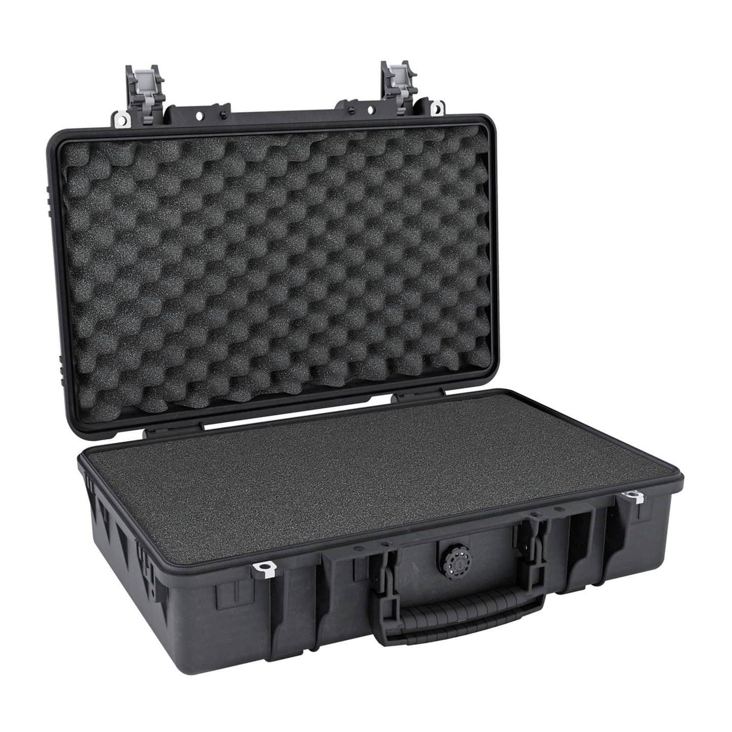 Explorer 5212HL Hard Case