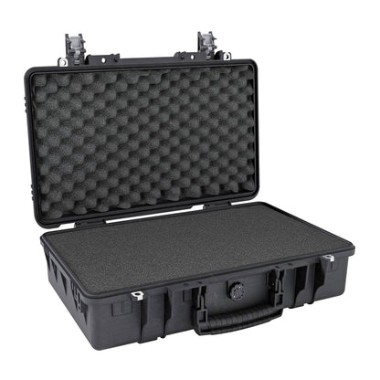 Explorer 5212HL Hard Case