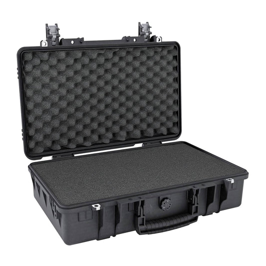 Explorer 5212HL Hard Case