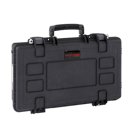 Explorer 5212HL Hard Case