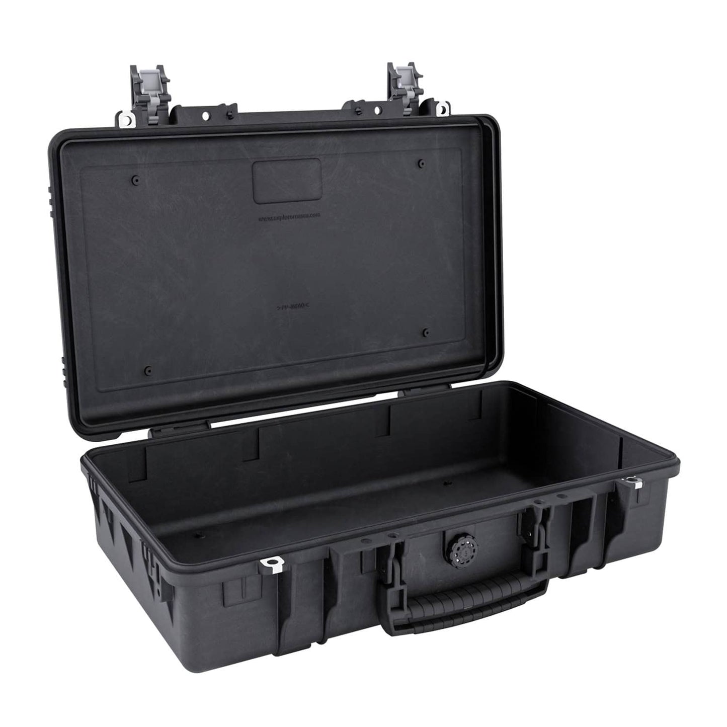 Explorer 5212HL Hard Case