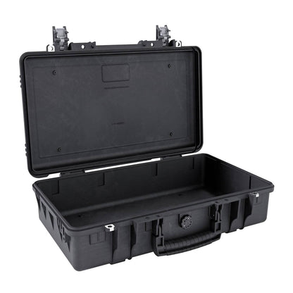 Explorer 5212HL Hard Case