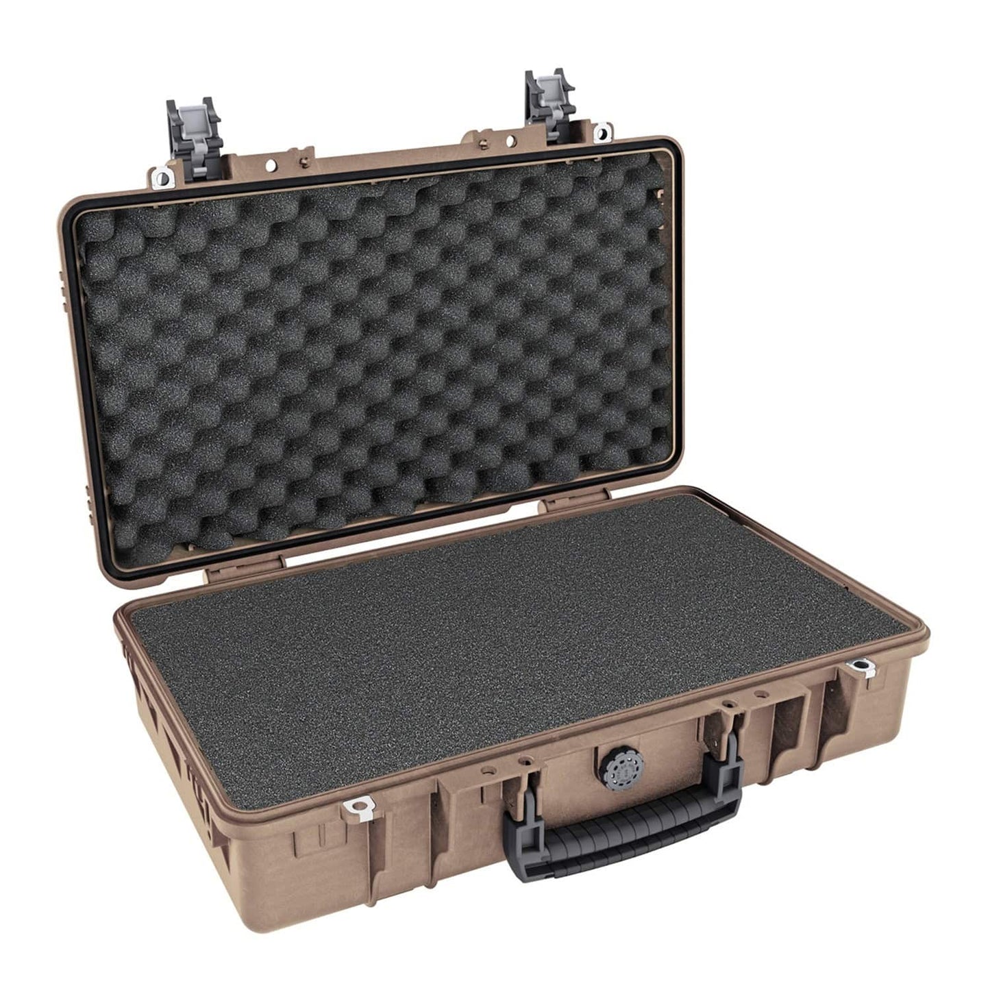 Explorer 5215HL Hard Case