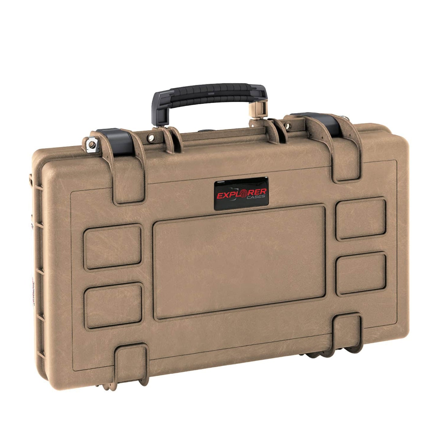 Explorer 5215HL Hard Case