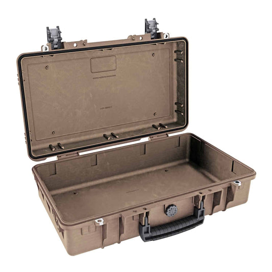 Explorer 5215HL Hard Case