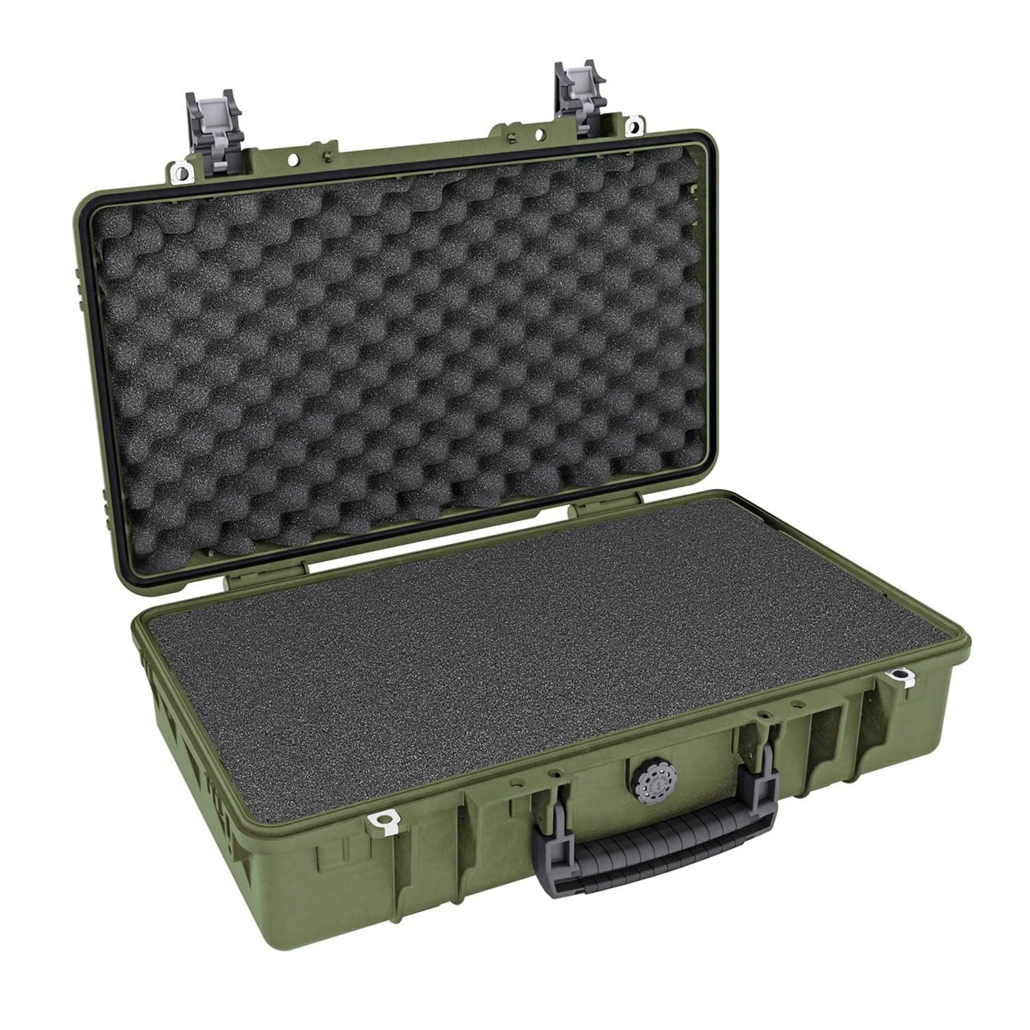Explorer 5215HL Hard Case