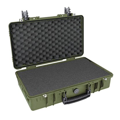 Explorer 5215HL Hard Case