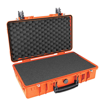 Explorer 5215HL Hard Case