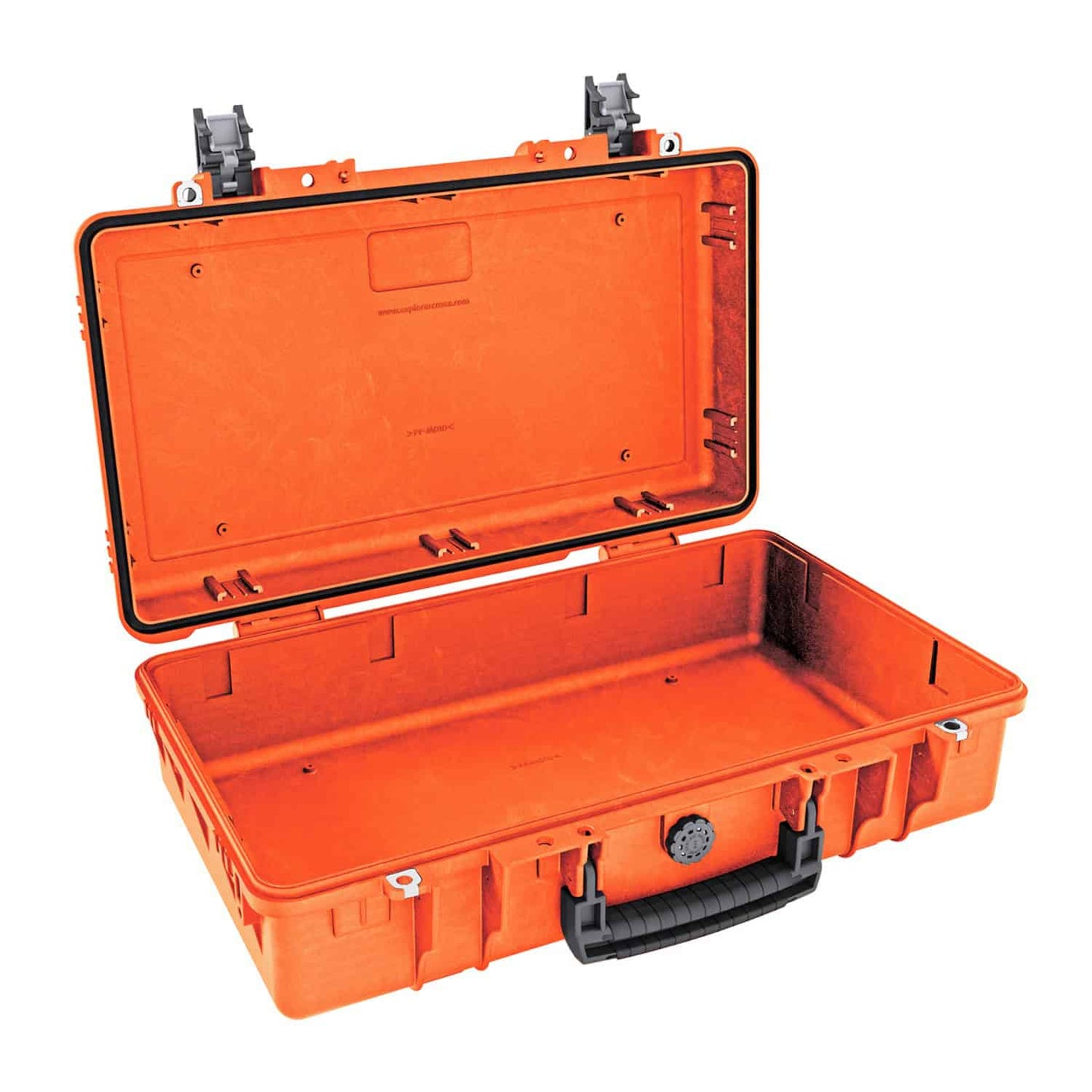 Explorer 5215HL Hard Case