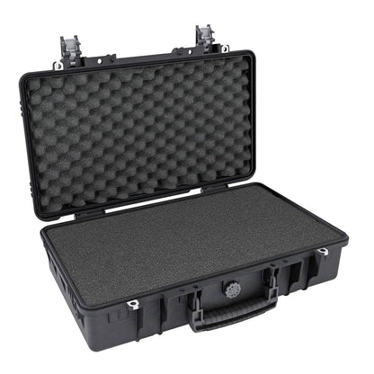 Explorer 5215HL Hard Case