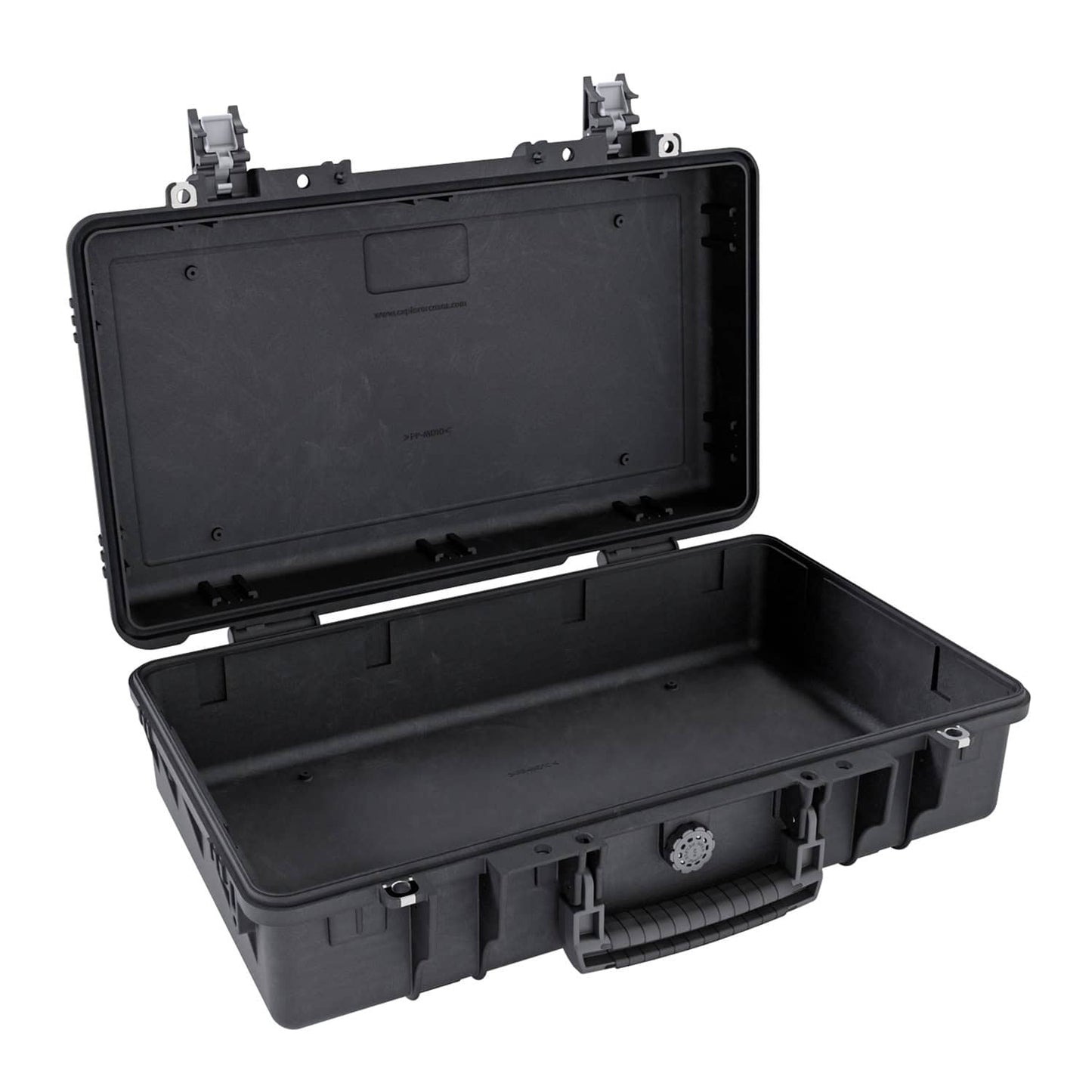 Explorer 5215HL Hard Case