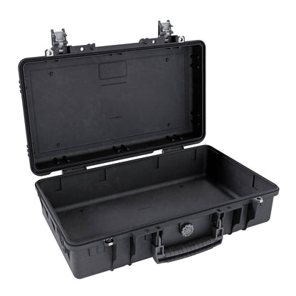 Explorer 5215HL Hard Case