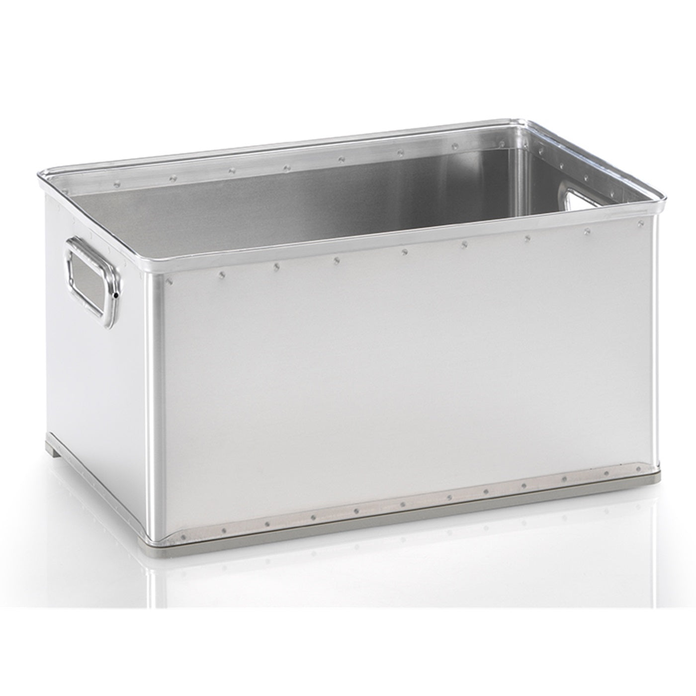 Gmöhling Korg 50 liter