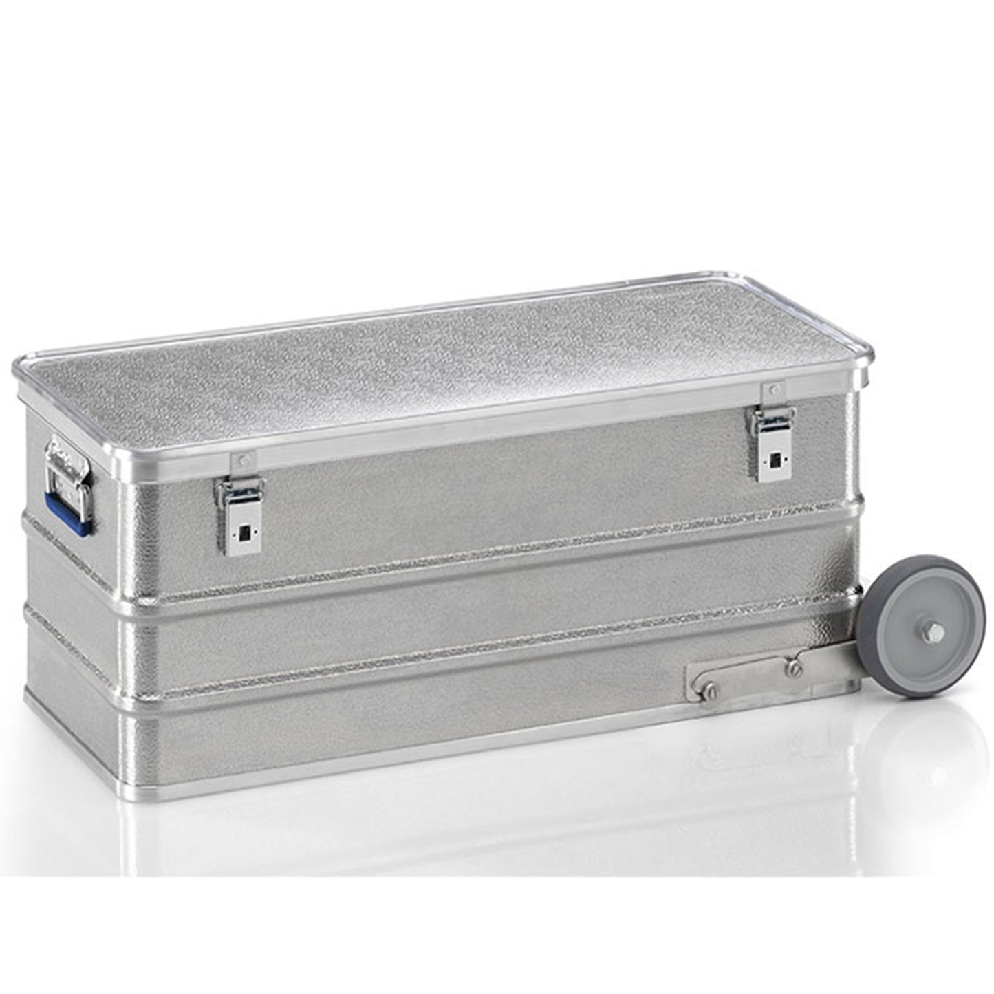 G-PROFESSIONAL 105 liter Rullbar