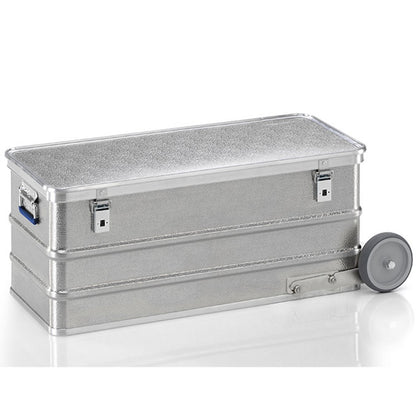 G-PROFESSIONAL 105 liter Rullbar