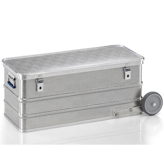 G-PROFESSIONAL 105 liter Rullbar