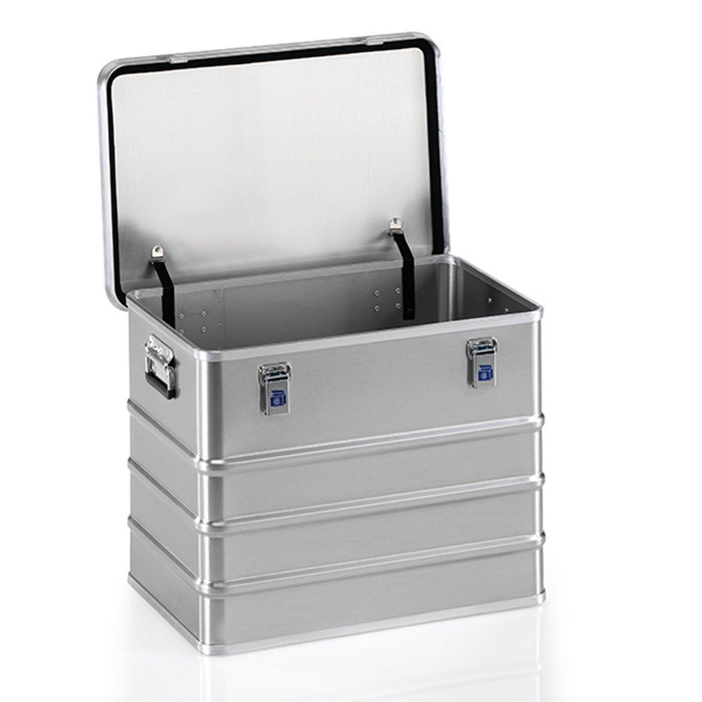 G-Premium BOX 120 liter