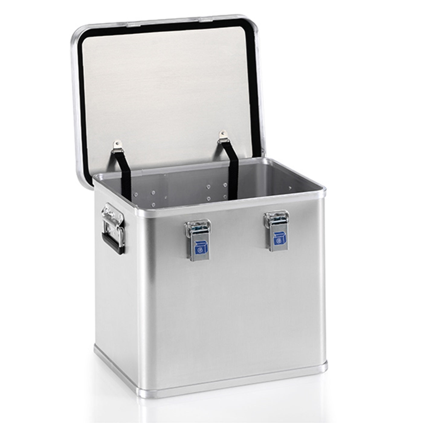 G-Premium BOX 50 liter