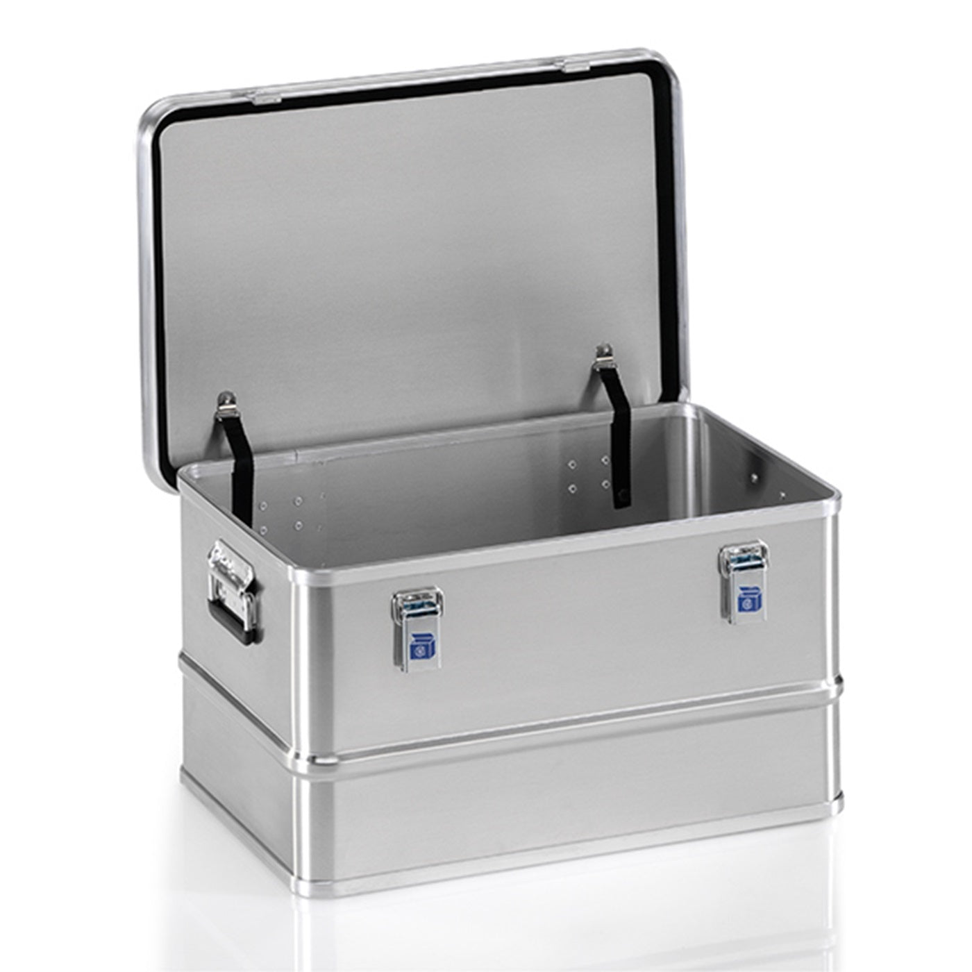 G-Premium BOX 80 liter