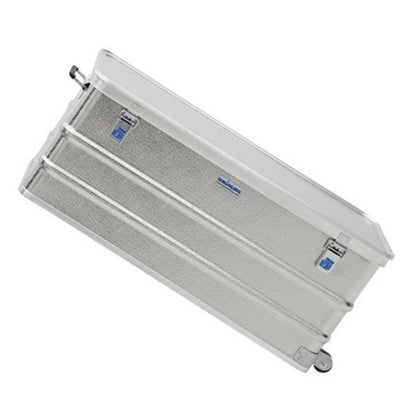 G-PROFESSIONAL rullbar 150 liter