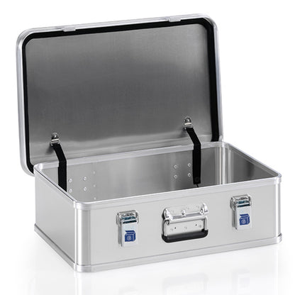 Gmöhling Safe BOX (ADR) 29