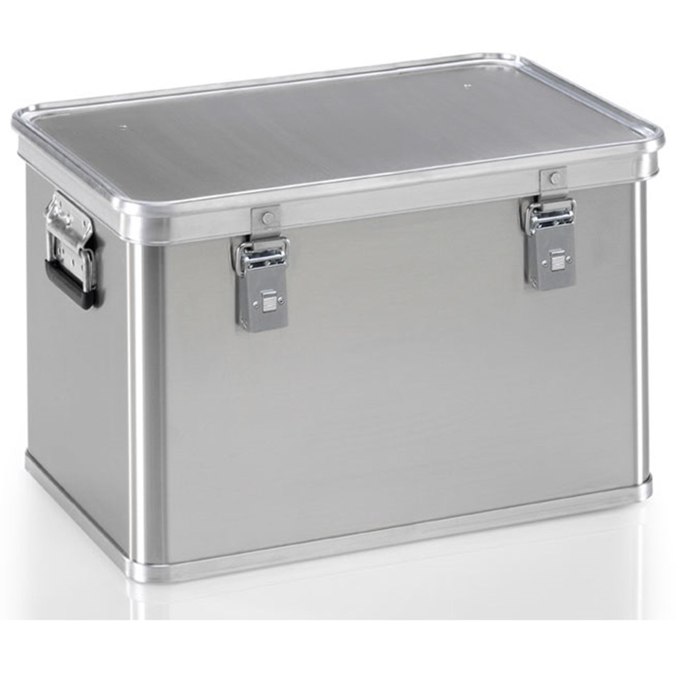 Gmöhling Safe BOX (ADR) 60