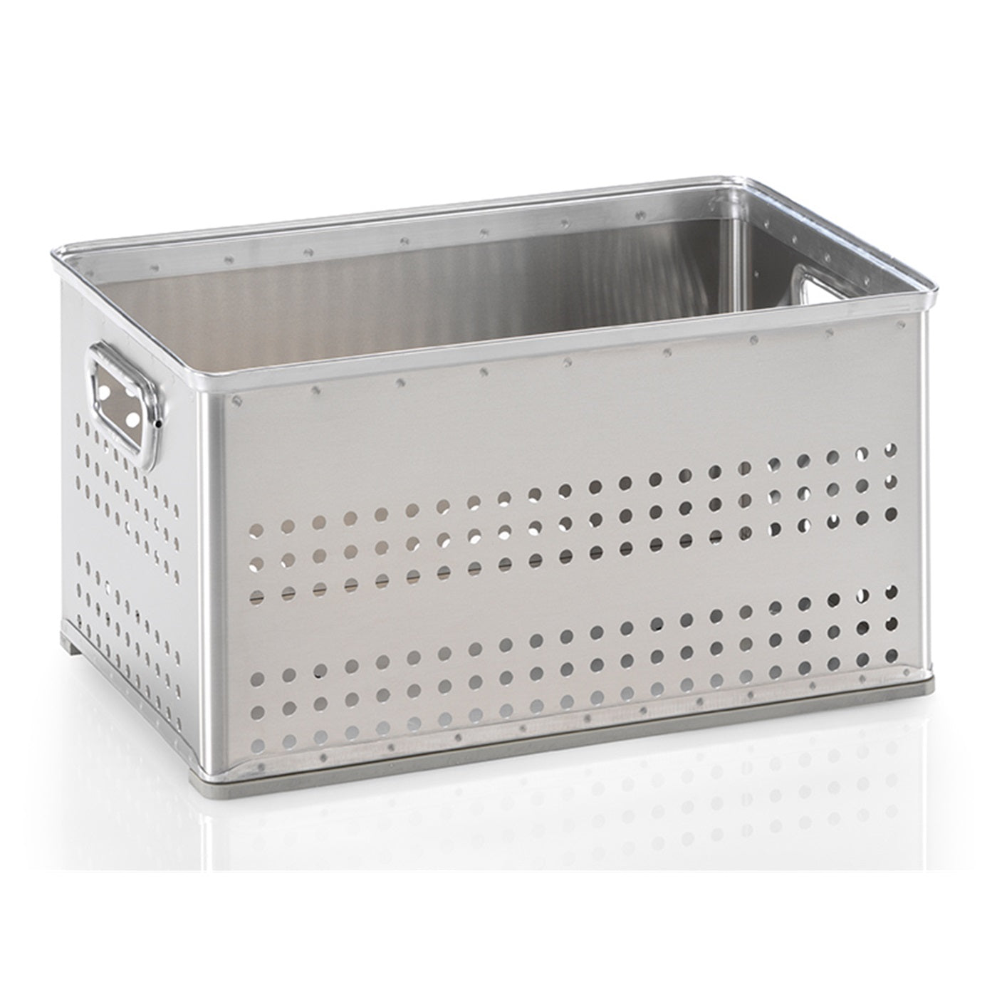 Gmöhling Korg 50 liter