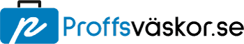 Proffsväskor.se logotyp