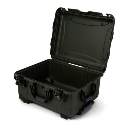 Nanuk 950 Hard Case