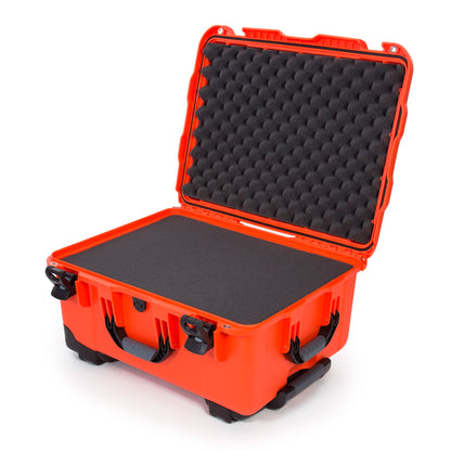 Nanuk 950 Hard Case