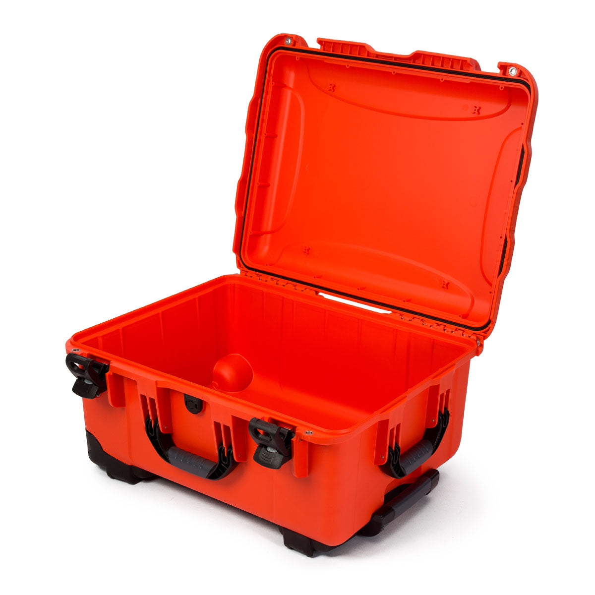 Nanuk 950 Hard Case