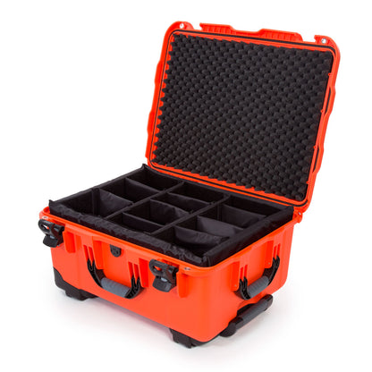 Nanuk 950 Hard Case