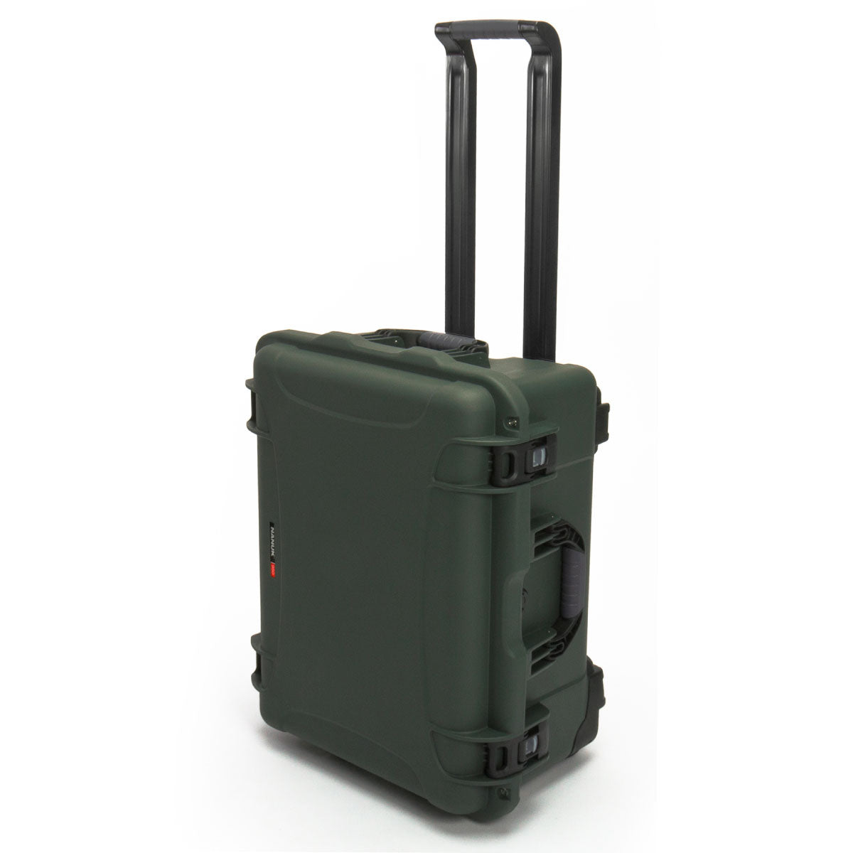 Nanuk 950 Hard Case