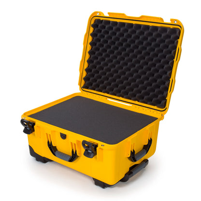 Nanuk 950 Hard Case