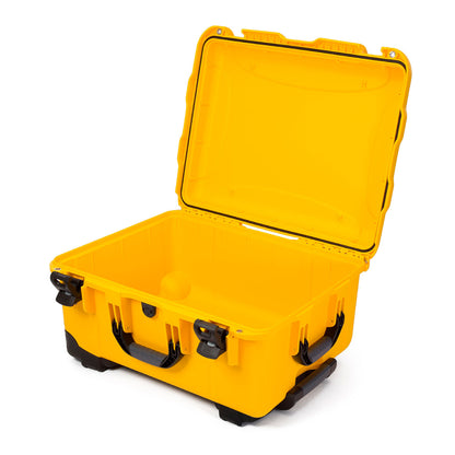 Nanuk 950 Hard Case