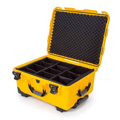 Nanuk 950 Hard Case