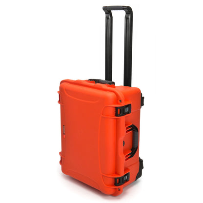 Nanuk 950 Hard Case