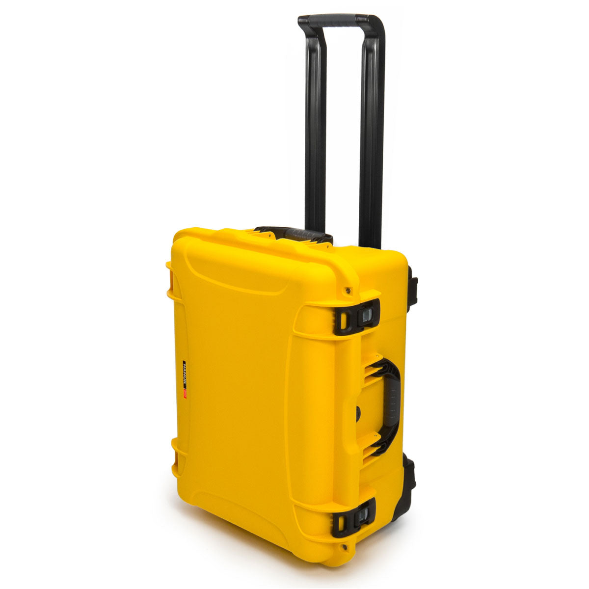 Nanuk 950 Hard Case