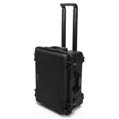 Nanuk 950 Hard Case