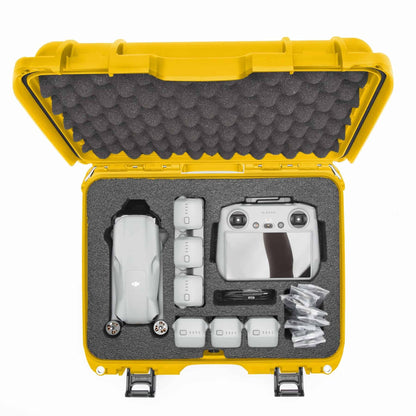 Nanuk 920 DJI AIR 3