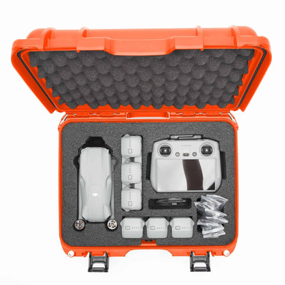 Nanuk 920 DJI AIR 3