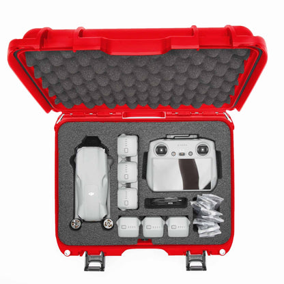 Nanuk 920 DJI AIR 3