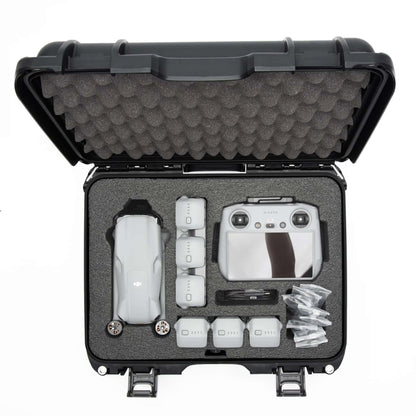 Nanuk 920 DJI AIR 3