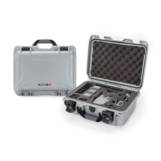 Nanuk 915 DJI MAVIC AIR 2