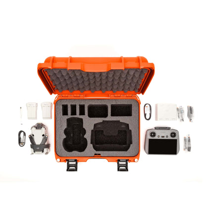 Nanuk 915 DJI mini 4 PRO