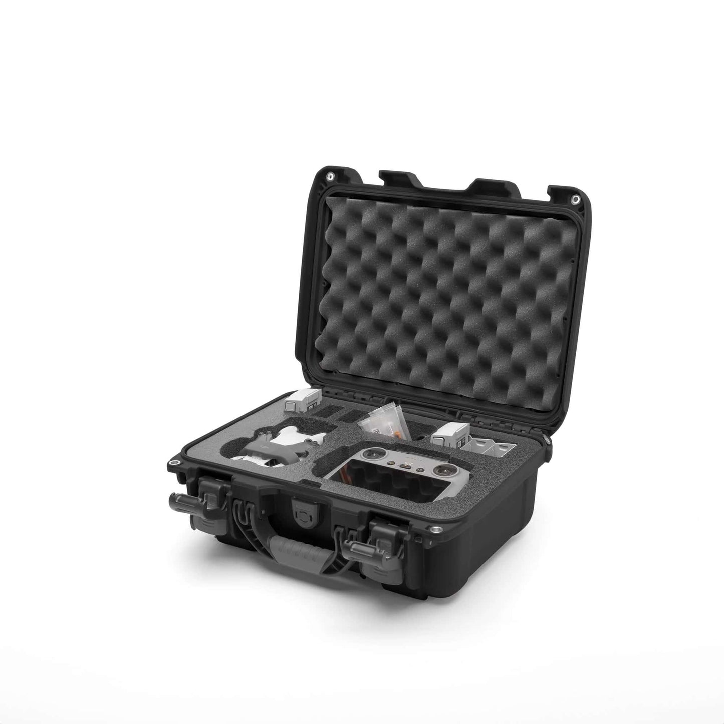 Nanuk 915 DJI mini 4 PRO