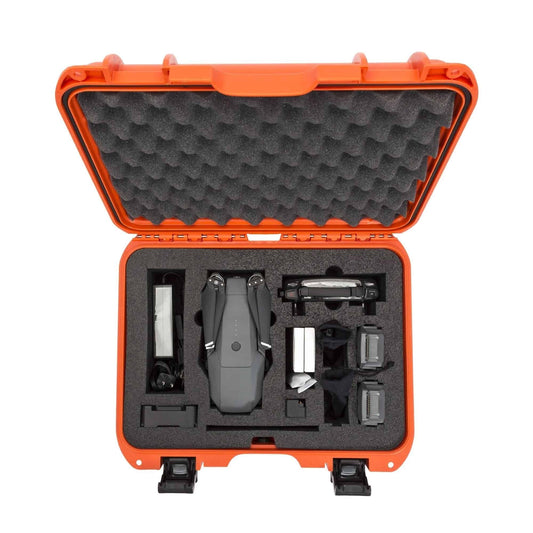 Nanuk 920 DJI Mavic PRO